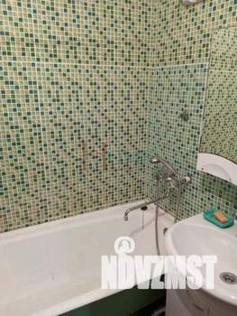 2-к квартира, на длительный срок, 44м2, 4/9 этаж