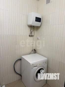 3-к квартира, на длительный срок, 91м2, 10/15 этаж