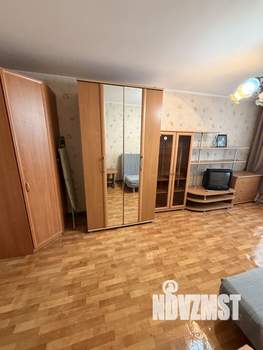 3-к квартира, на длительный срок, 60м2, 1/9 этаж