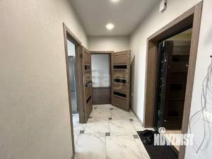 2-к квартира, на длительный срок, 56м2, 3/14 этаж