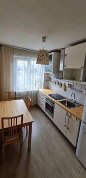 2-к квартира, на длительный срок, 47м2, 8/12 этаж