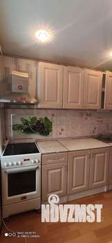 3-к квартира, на длительный срок, 56м2, 1/5 этаж