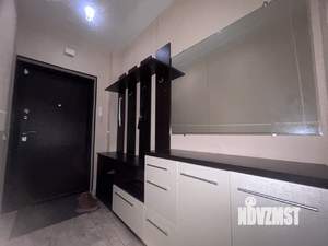 2-к квартира, на длительный срок, 72м2, 8/17 этаж