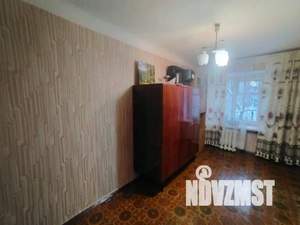 2-к квартира, на длительный срок, 40м2, 3/5 этаж