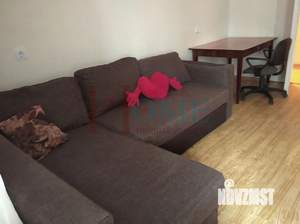 3-к квартира, на длительный срок, 63м2, 2/9 этаж