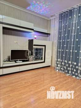 2-к квартира, на длительный срок, 50м2, 9/10 этаж