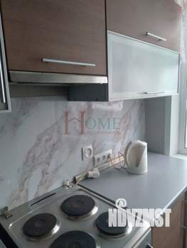 2-к квартира, на длительный срок, 46м2, 5/9 этаж