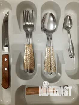 1-к квартира, посуточно, 28м2, 13/25 этаж