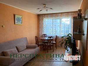 3-к квартира, на длительный срок, 64м2, 8/9 этаж