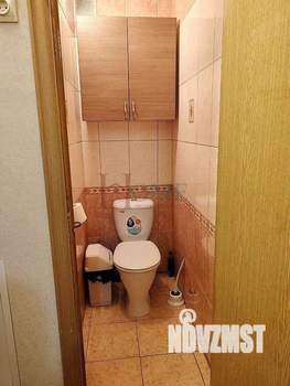 3-к квартира, на длительный срок, 66м2, 1/9 этаж