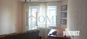 2-к квартира, на длительный срок, 54м2, 4/9 этаж