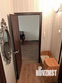 2-к квартира, на длительный срок, 44м2, 6/9 этаж