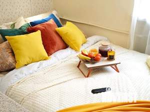 1-к квартира, посуточно, 18м2, 1/1 этаж