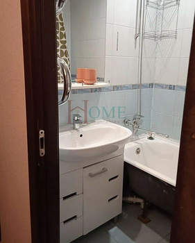 3-к квартира, на длительный срок, 75м2, 4/10 этаж