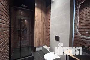 2-к квартира, посуточно, 55м2, 2/18 этаж