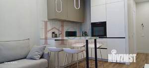 2-к квартира, на длительный срок, 45м2, 10/30 этаж