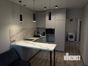 2-к квартира, на длительный срок, 48м2, 2/25 этаж