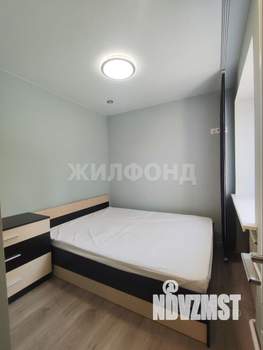 2-к квартира, на длительный срок, 38м2, 3/5 этаж