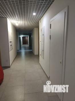 2-к квартира, на длительный срок, 42м2, 12/16 этаж