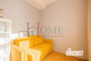 2-к квартира, на длительный срок, 51м2, 2/5 этаж