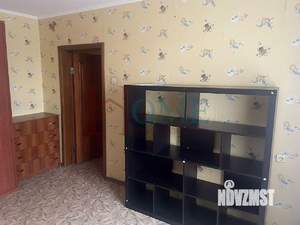 2-к квартира, на длительный срок, 54м2, 1/12 этаж