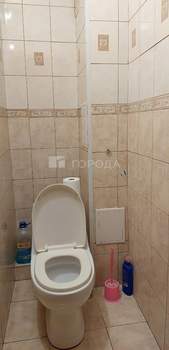 2-к квартира, на длительный срок, 52м2, 3/9 этаж