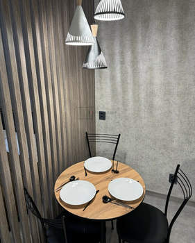 Студия квартира, на длительный срок, 278м2, 8/23 этаж