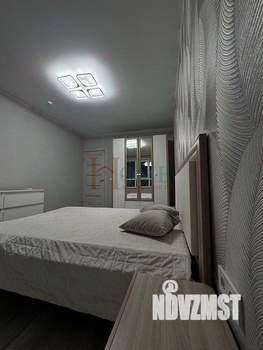 2-к квартира, на длительный срок, 42м2, 8/26 этаж