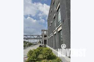 1-к квартира, посуточно, 52м2, 5/18 этаж