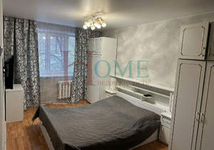 2-к квартира, на длительный срок, 44м2, 3/5 этаж