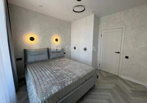2-к квартира, на длительный срок, 52м2, 8/30 этаж