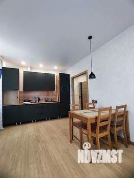 3-к квартира, на длительный срок, 63м2, 2/9 этаж