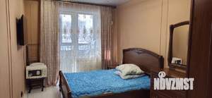 2-к квартира, на длительный срок, 50м2, 2/27 этаж