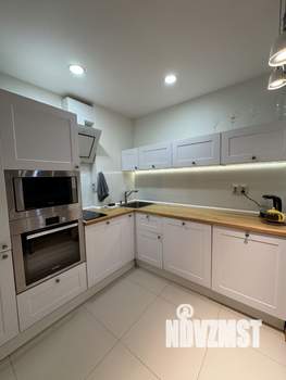 2-к квартира, на длительный срок, 57м2, 11/12 этаж