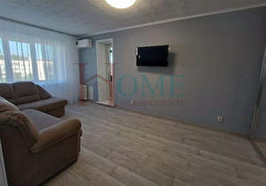 2-к квартира, на длительный срок, 42м2, 8/9 этаж