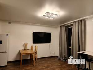 2-к квартира, на длительный срок, 54м2, 9/11 этаж