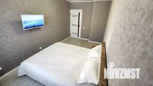 2-к квартира, посуточно, 40м2, 4/26 этаж