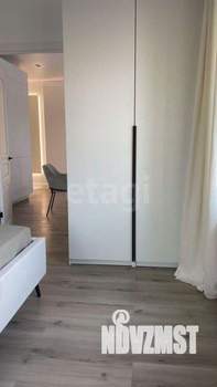 2-к квартира, на длительный срок, 40м2, 5/25 этаж