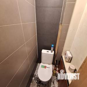 3-к квартира, на длительный срок, 74м2, 2/10 этаж