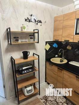 2-к квартира, на длительный срок, 55м2, 3/3 этаж