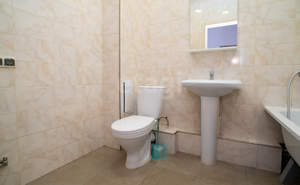 1-к квартира, на длительный срок, 37м2, 4/15 этаж