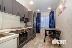 3-к квартира, на длительный срок, 60м2, 10/10 этаж