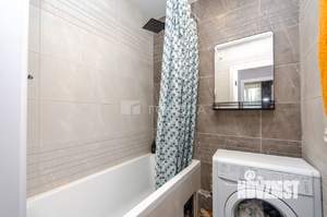 2-к квартира, на длительный срок, 50м2, 3/5 этаж