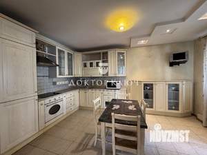 3-к квартира, на длительный срок, 115м2, 4/9 этаж
