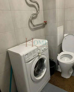 1-к квартира, на длительный срок, 41м2, 1/10 этаж