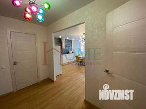 2-к квартира, на длительный срок, 44м2, 3/10 этаж