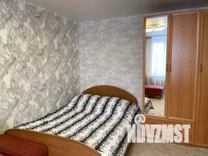 1-к квартира, на длительный срок, 32м2, 9/9 этаж