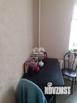 3-к квартира, на длительный срок, 60м2, 3/9 этаж