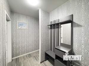 2-к квартира, на длительный срок, 47м2, 5/13 этаж