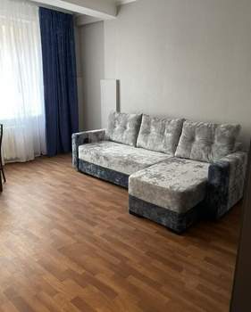 2-к квартира, на длительный срок, 67м2, 2/13 этаж